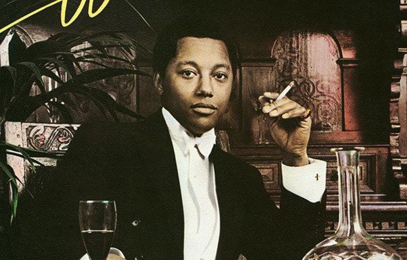 Labi Siffre – The Vulture / I Got The … — Song Bar